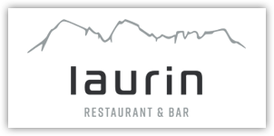 Laurin Restaurant & Bar | München, Viktualienmarkt